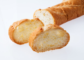 フランスパン