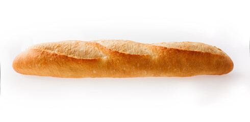 フランスパン