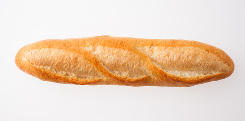 フランスパン