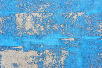 abstract colorful texture background, copy space wallpaper
