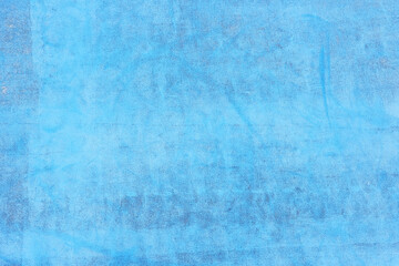 abstract colorful texture background, copy space wallpaper