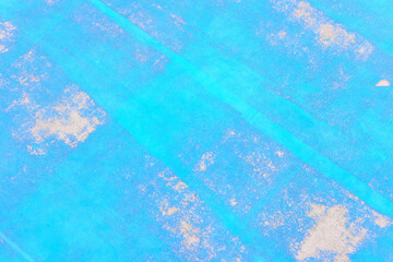 abstract colorful texture background, copy space wallpaper