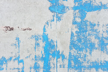 abstract colorful texture background, copy space wallpaper