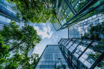 Developing an Effective Corporate Sustainability Strategy a StepByStep Guide
