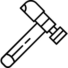 Hammer Icon
