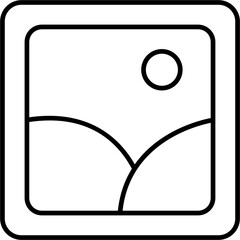 Image Icon