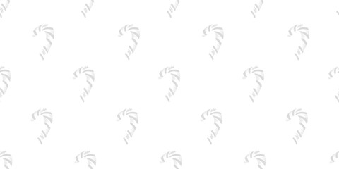 candy pattern background. lollipop pattern background. Doodle Candy Pattern background.