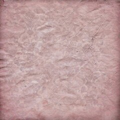 Paper vintage damask and baroque, floral seamless ornamental pattern fabric background 