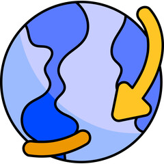 Finances - economy - business - icon element