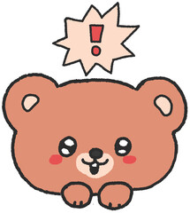 곰돌이