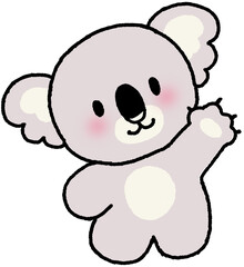 코알라