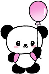 판다곰