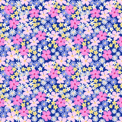 abstract colorful background