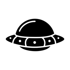 ufo icon