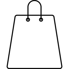 Finances - economy - business - icon black line