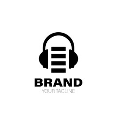 Esport Logo. Esport Logo Design. Esport Logo Brand. Esport Logo Vector Design Isolated on White Background