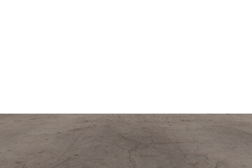 transport view way journey destination nature, horizon, texture traffic transportation highway landmark car skyscraper modern building ground asphalt outdoor nobody sky landscape