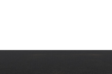 transport view way journey destination nature, horizon, texture traffic transportation highway landmark car skyscraper modern building ground asphalt outdoor nobody sky landscape