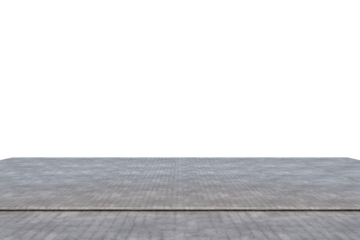 transport view way journey destination nature, horizon, texture traffic transportation highway landmark car skyscraper modern building ground asphalt outdoor nobody sky landscape