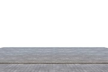 transport view way journey destination nature, horizon, texture traffic transportation highway landmark car skyscraper modern building ground asphalt outdoor nobody sky landscape