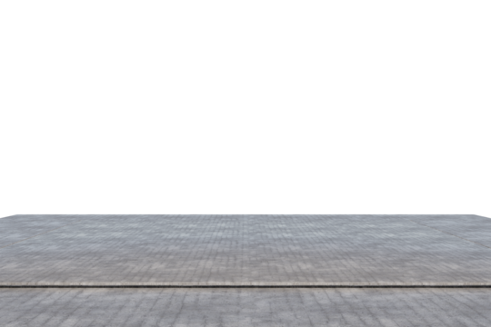 transport view way journey destination nature, horizon, texture traffic transportation highway landmark car skyscraper modern building ground asphalt outdoor nobody sky landscape