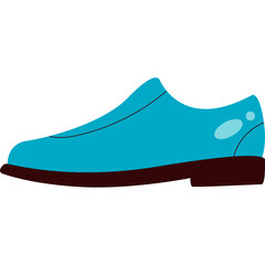 Father's Day - celebration - illustration elementos