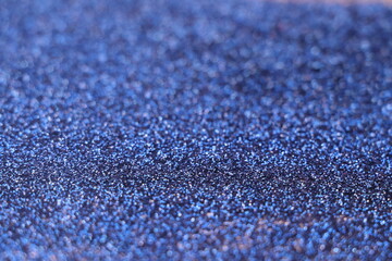 blue denim texture