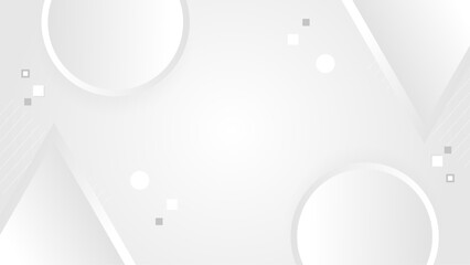 white_9-02