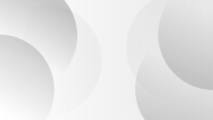white_9-04