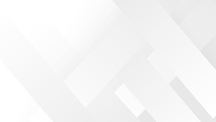 White gradient background modern design