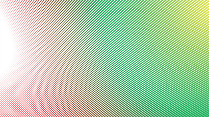 Colorful stripes abstract background for backdrop or presentation