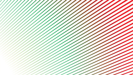 Colorful stripes abstract background for backdrop or presentation