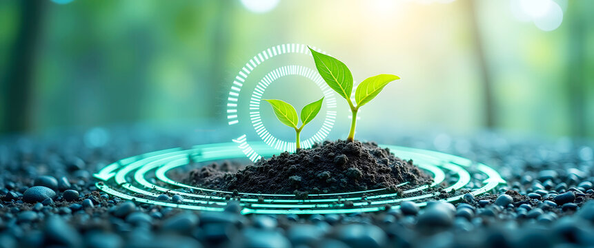 Microfinance and Financial Inclusion: Mobile Banking, Regulation, and Policy Advancing Urban Accessibility and Social Equity