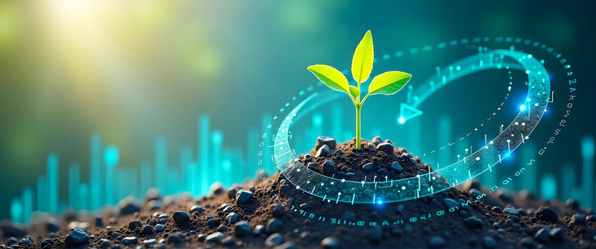 Microfinance and Financial Inclusion: Mobile Banking, Regulation, and Policy Advancing Urban Accessibility and Social Equity