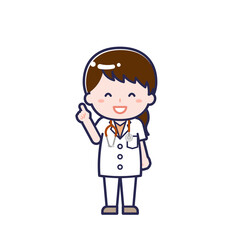 医師／女性 13