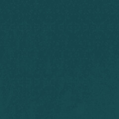 Deep teal textured background with subtle grain and soft organic pattern. Elegant, modern backdrop ideal for branding, websites, presentations, posters, and creative design projects.