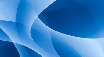 blue background. wallpaper blue. blue line