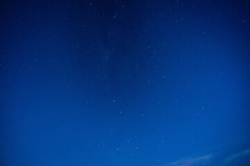 South America Bolivia Uyuni