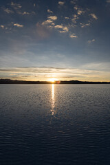 South America Bolivia Uyuni
