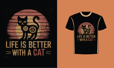  Furry Boss of the House