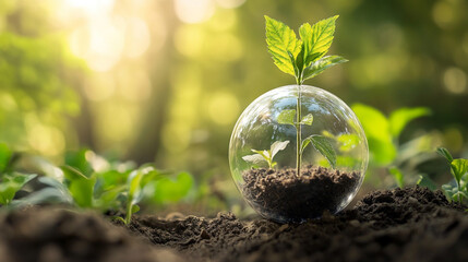 Managing risks wisely ensures sustainable financial growth.