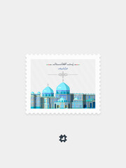 Herat