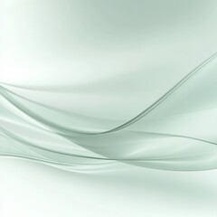 Obraz premium A futuristic humanoid robot with a sleek design and advanced technology features.