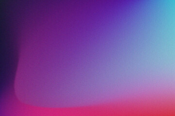 Gradient-violet-pink-abstract-blur-background