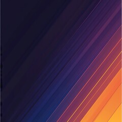 Fototapeta premium Young Boy Using a Computer