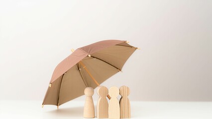 IT technician using a laptop for server data analysis in a data center.