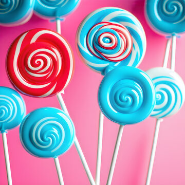 ollipop