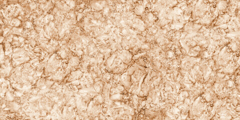 high-resolution natural brown marble texture featuring intricate veining and organic formations