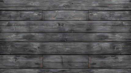 Fototapeta premium Abstract gray wood texture background artful design interior close-up visual depth