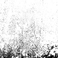 abstract grunge background